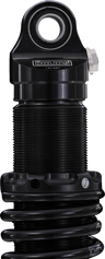 Twin Shocks STX36 Blackline