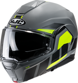 i100 Beis Modular Helmet