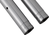 Fork Tubes