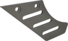 Chain Guard