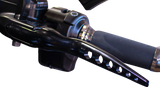 Racing Hand Levers