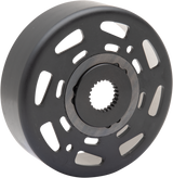 Alternator Rotor