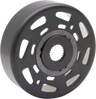 Alternator Rotor