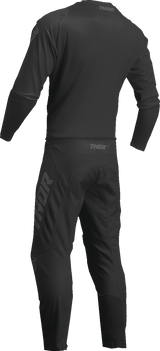 Youth Sector Minimal Jersey