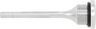 Transmission Dipstick