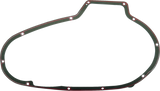 Primary Gasket