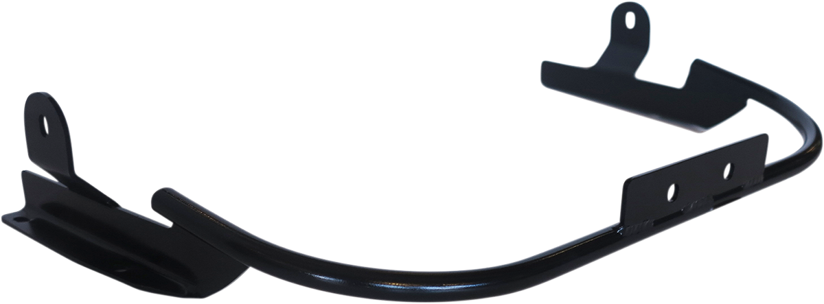 Stealth Fairing Support Bar