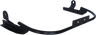 Stealth Fairing Support Bar