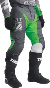Launchmode Futura Pants