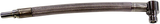 Fuel-Injection Line