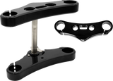 Elite Triple Tree