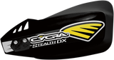 Stealth DX Racer Pack