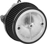 Big Sucker™ Stage 1 Air Cleaner Kit without Cover