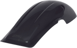 Nost Rear Fender