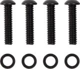 Hand Control Screw Kit