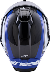 Supertech R10 Arius Helmet