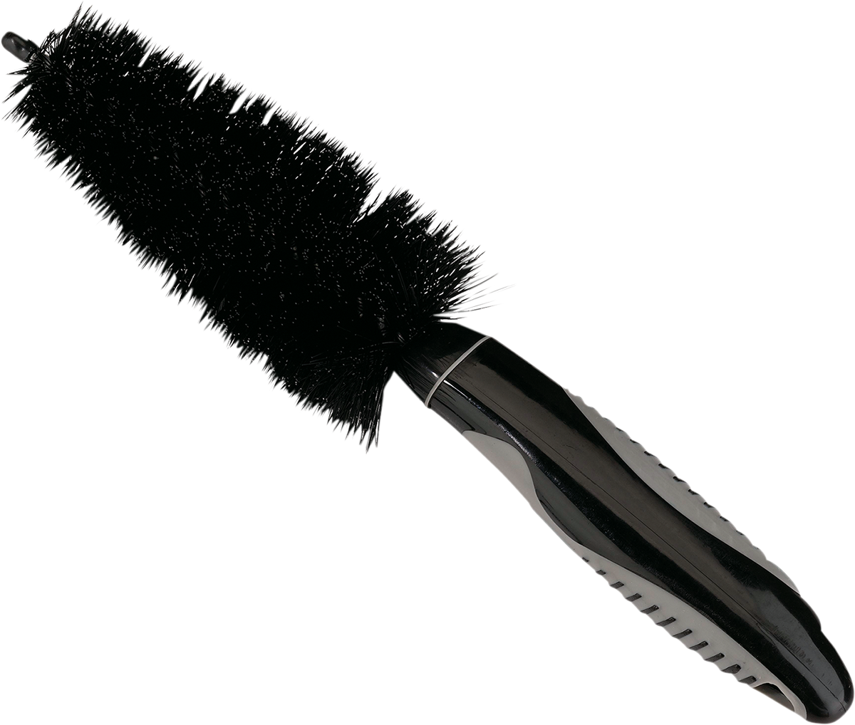 Bike Cleaning Brush