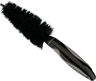 Bike Cleaning Brush