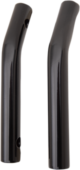 Kage Fighter Handlebar Risers