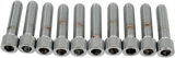Socket-Head Bolts
