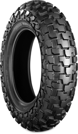 Trail Wing Series Tire