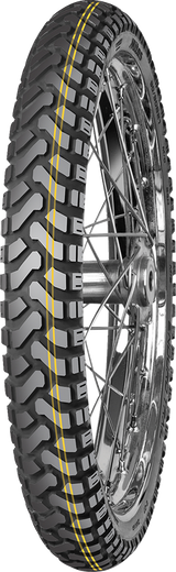 Enduro Trail Dakar Tire