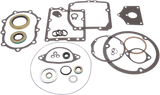 Transmission Gasket Kit