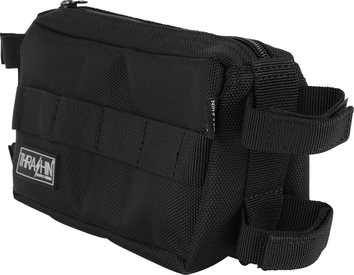 Utility Bag