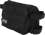 Utility Bag