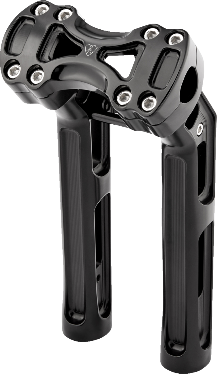 Method Kickback Handlebar Riser