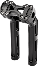 Method Kickback Handlebar Riser