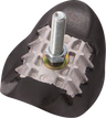 Alloy Rim Lock