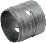 Seat Post Bushing