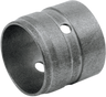 Seat Post Bushing