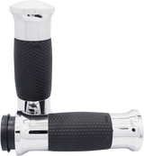 Air GEL Grips