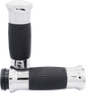 Air GEL Grips