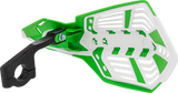 X-Future Handguards
