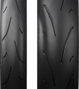 Power GP2 Tire