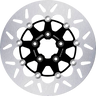 Brake Rotor