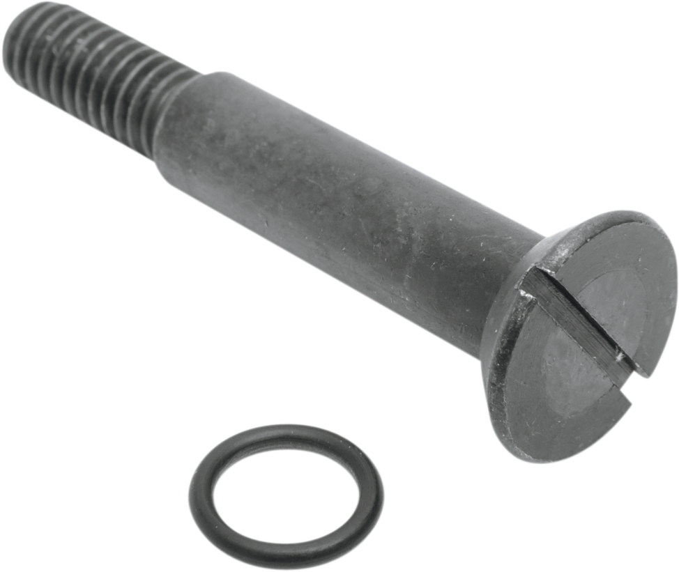 Bolt and O-Ring Kit