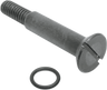 Bolt and O-Ring Kit
