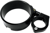 Speedometer Ring with Swivel Clamp