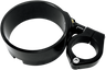 Speedometer Ring with Swivel Clamp