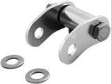 Headlight Mount Extension Hardware