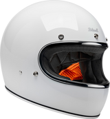 Gringo Helmet