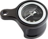 Method® Oil Pressure Gauge