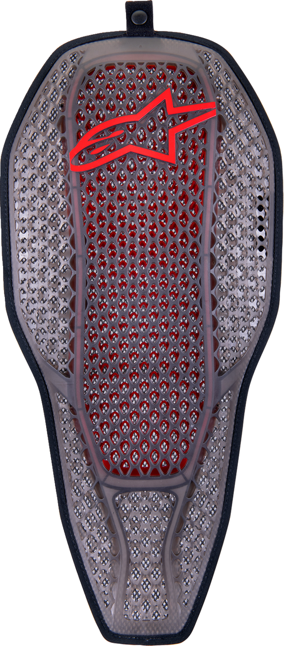 Nucleon Flex PROi Full Back Protector Insert
