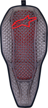 Nucleon Flex PROi Full Back Protector Insert