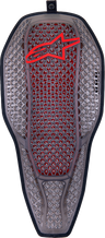 Nucleon Flex PROi Full Back Protector Insert
