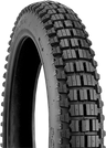 HF307 Tire